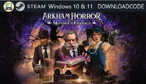 Neu computer spiel arkham - neu,