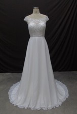 HBH Brautmode I Brautkleid