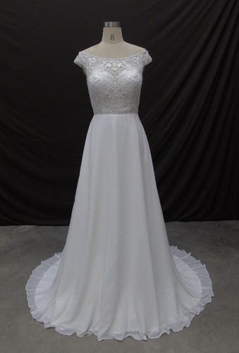 Hbh brautmode brautkleid - brautmode, i