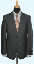 Windsor herren anzug loro - windsor,