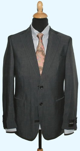 Windsor herren anzug - windsor, loro