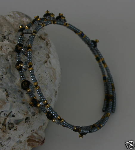 Armschmuck aus indien tribal - aus,