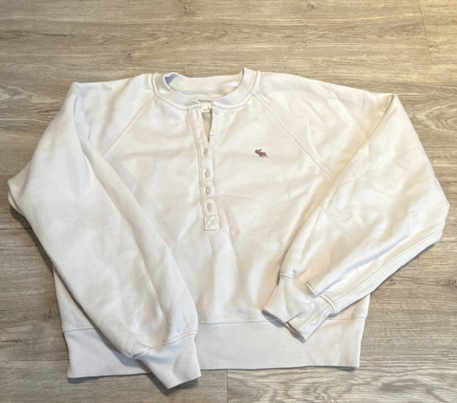 Abercrombie fitch damen - abercrombie,