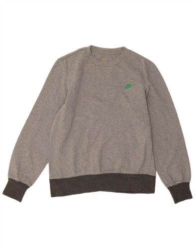 Nike herren sweatshirt - nike,