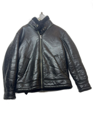 Zara bomberjacke schwarz - bomberjacke,