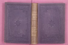 297602 August Wilhelm von