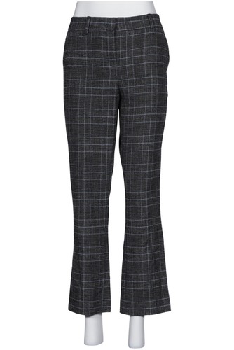 Seductive stoffhose damen - damen, hose