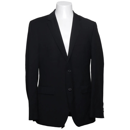 Hugo boss blazer - hugo, boss,