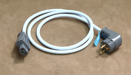 Supra cables high end - cables, high-end