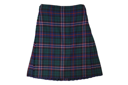 Moss bros herren scottish - moss,