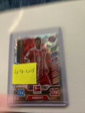 Robert Lewandowski Club 100