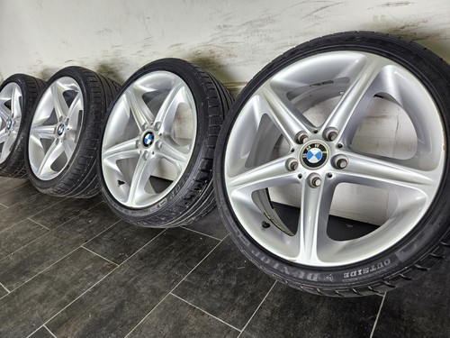 Bmw 1er e81 - bmw, e82