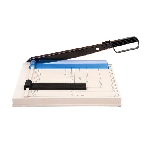 Profi papier schneidemaschine - profi,