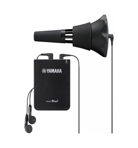 Yamaha sb7x sml silent - sb7x-2_sml,