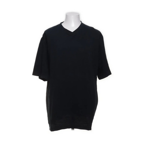 Watsons shirt größe - t-shirt,,
