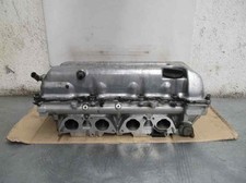 UK2F24L ZYLINDERKOPF DES