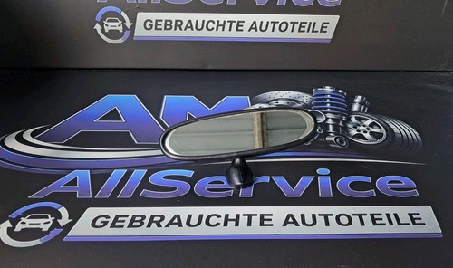 Mercedes benz slk r170 - benz,