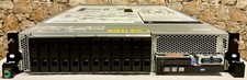 Server IBM POWER