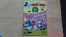 Micky Maus, Heft Nr. 24 von