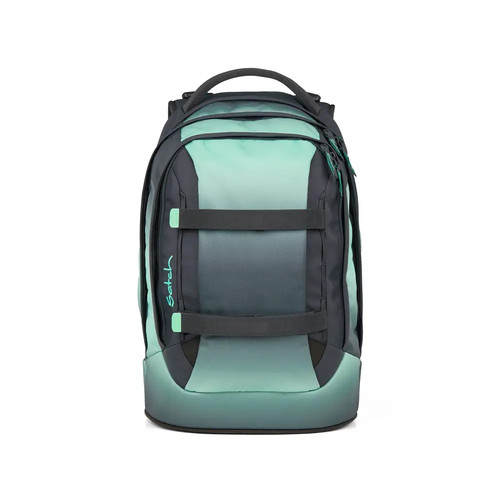 Pack schulrucksack einzeln - pack,