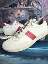 Original Designer Prada