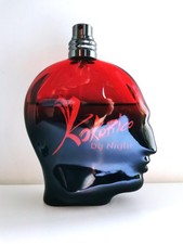 JEAN PAUL GAULTIER KOKORICO BY NIGHT EAU DE TOILETTE 65/100 ML SELTEN