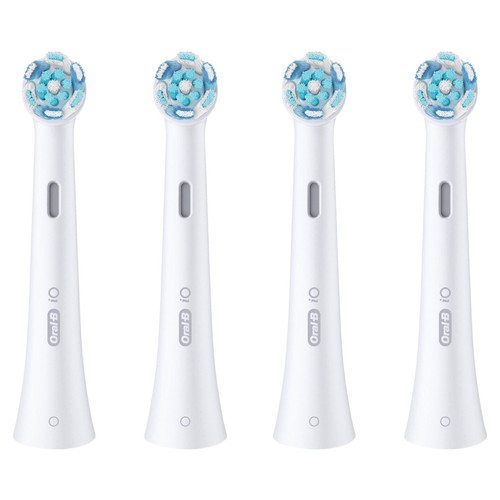 Oral ultimative - oral-b, io