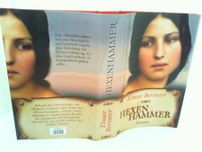 Hexenhammer Elmar, Bereuter: