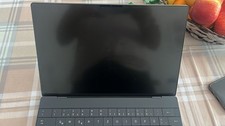 Dell XPS 13 9345, 32GB RAM, 256 GB SSD, Snapdragon x Elite