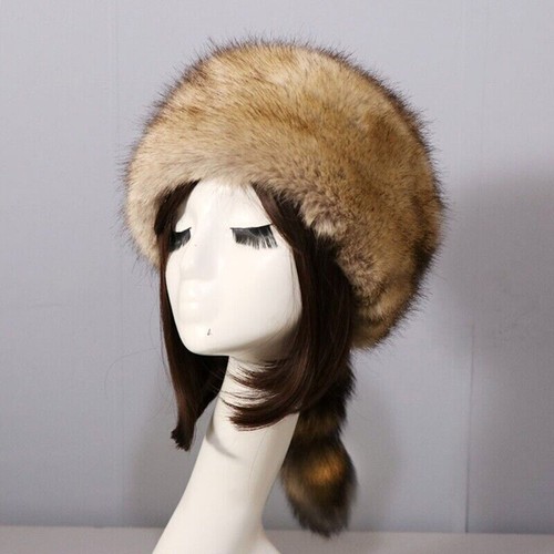 Wintermütze für damen - wintermütze,