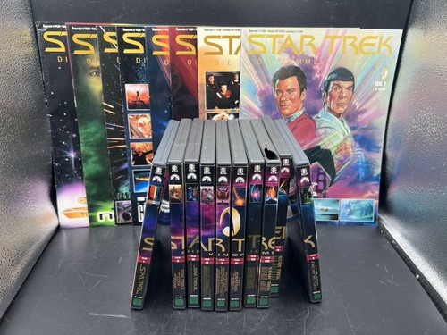Star trek raumschiff - trek,