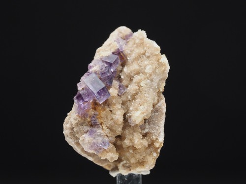Fluorit tgb caaschwitz - fluorit,, tgb.