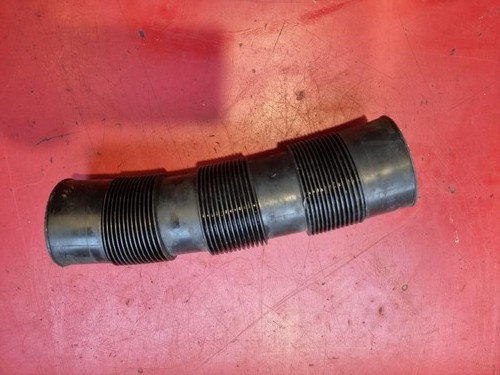 Schlauch luftfilterkasten - schlauch,