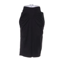 Lena Hoschek, Rock, Größe