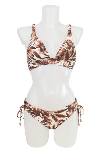 Seafolly damen bademode 36 - damen, gr.