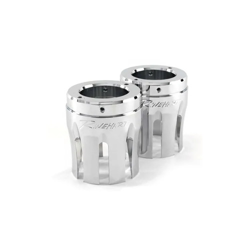 Rinehart chrom 900 0111 - rinehart, 900-0111
