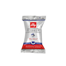illy Iperespresso - Classico