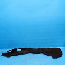 Audi A6 4F C6 Radhausschale