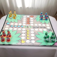 Dont Worry Don't Worry