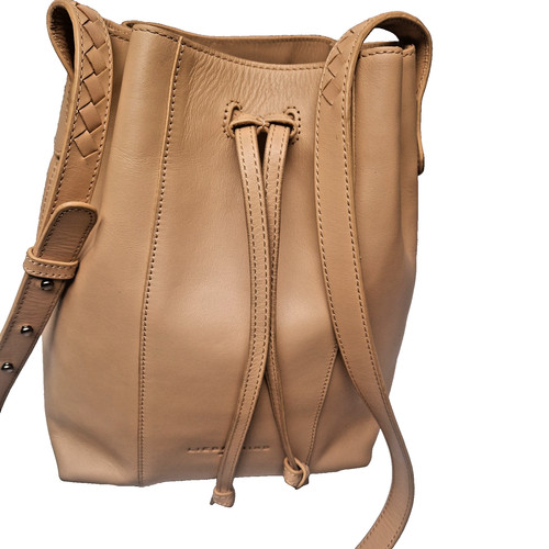 Liebeskind berlin tasche - liebeskind,