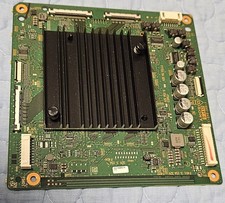 Tcon T-Con Wechselrichter LED