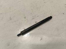 Mercedes-Benz C W204 2008