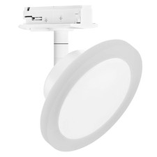 LEDVANCE LED Spot SMART+