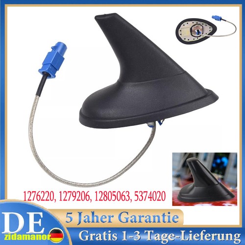 Navi antenne für - navi,