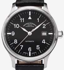 Mühle Glashütte Terrasport