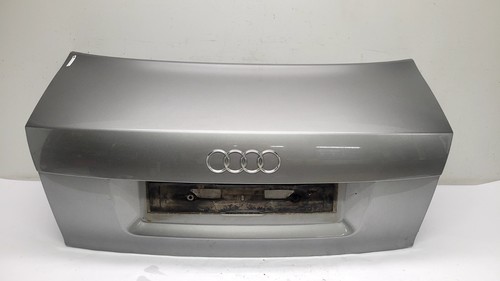 Audi heckklappe - audi, b6