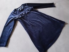 Jakoo Jako-o Mädchen