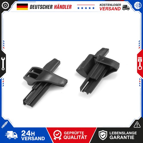 Halter rollo - halter,