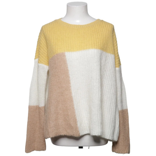 Odeon strickpullover - odeon,,