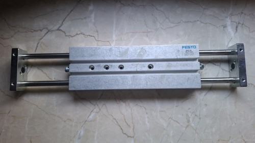 Festo dpz 100 - dpz-16-100-p-a-s2, d=16